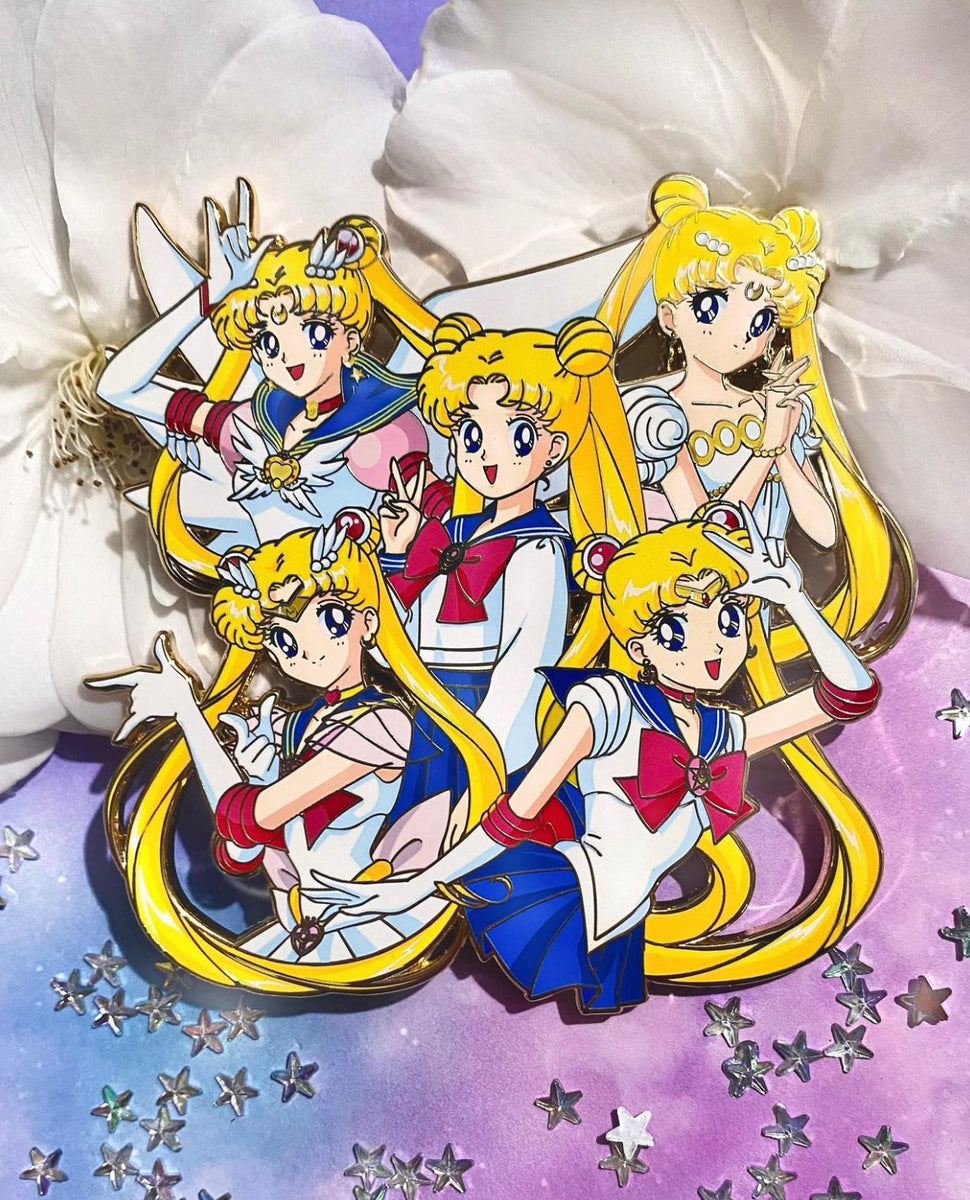 image_fb2c547f-30d3-4581-adb4-