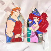 Load image into Gallery viewer, Devotion SET (#3/#4)