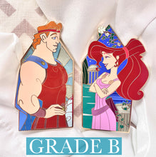 Load image into Gallery viewer, Devotion SET (#3/#4)