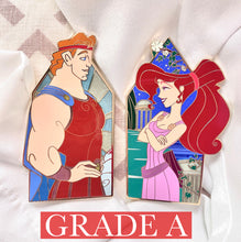 Load image into Gallery viewer, Devotion SET (#3/#4)