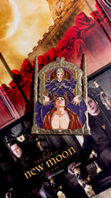 Load image into Gallery viewer, Edward &amp; Jane: PAIN
